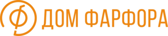Дом Фарфора
