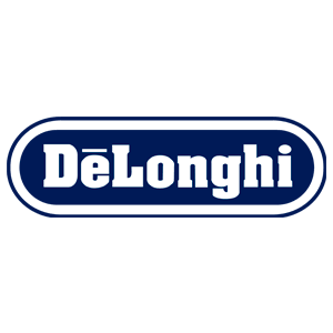 DeLonghi