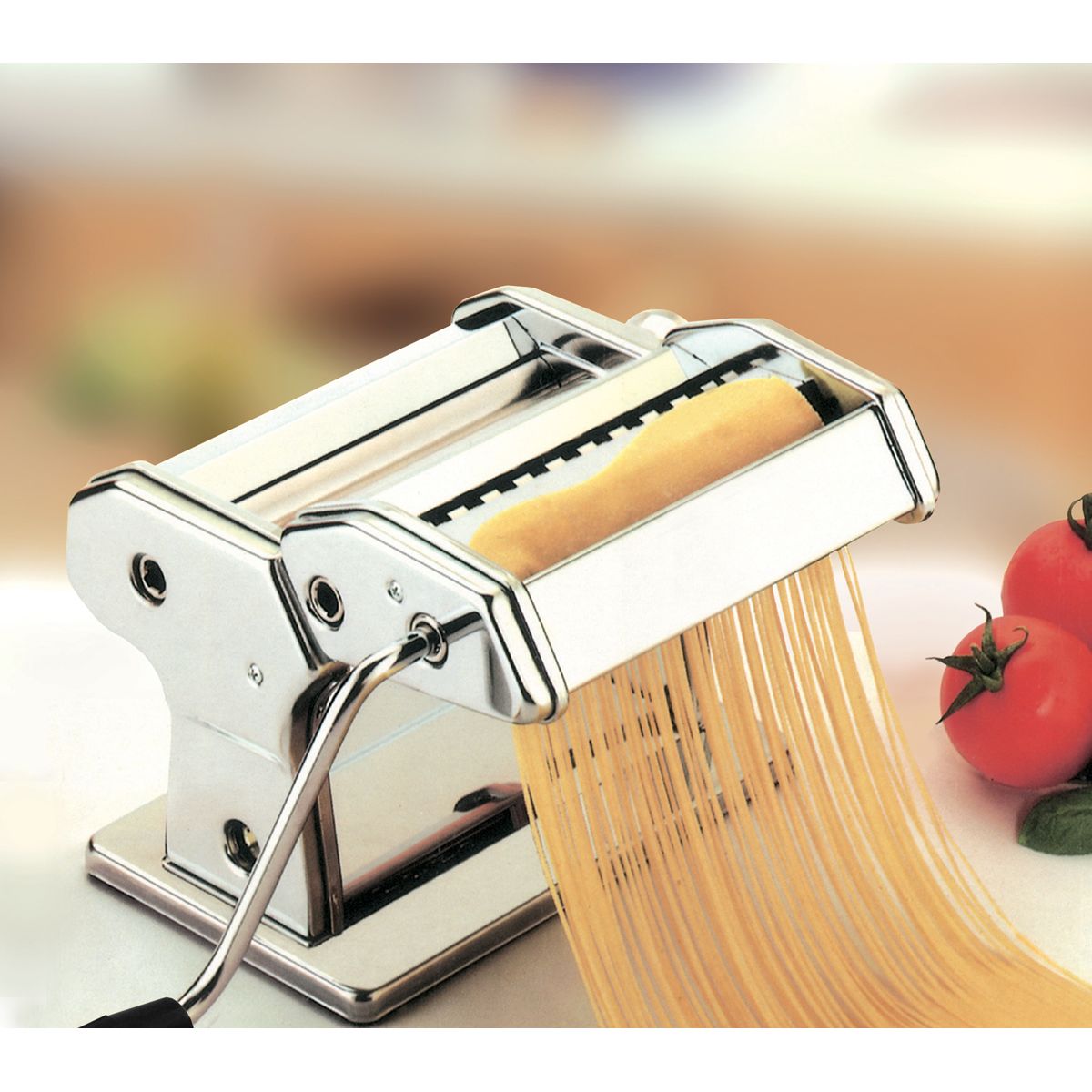 машинка для равиоли и лапши. лапшерезка bradex tk 0094. тестораскатка-лапшерезка xinxin pme-180. раскатка для теста для дома. пельменница irit irh-684.