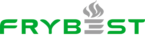 Frybest