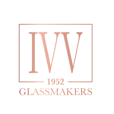 IVV