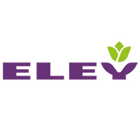 Eley