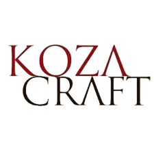Koza Kraft