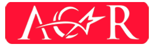 Acar