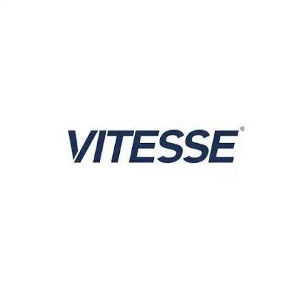 Vitesse