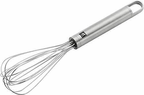 Венчик 24см Pro Zwilling Венчик 24см Pro Zwilling