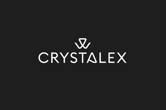 Crystaleks