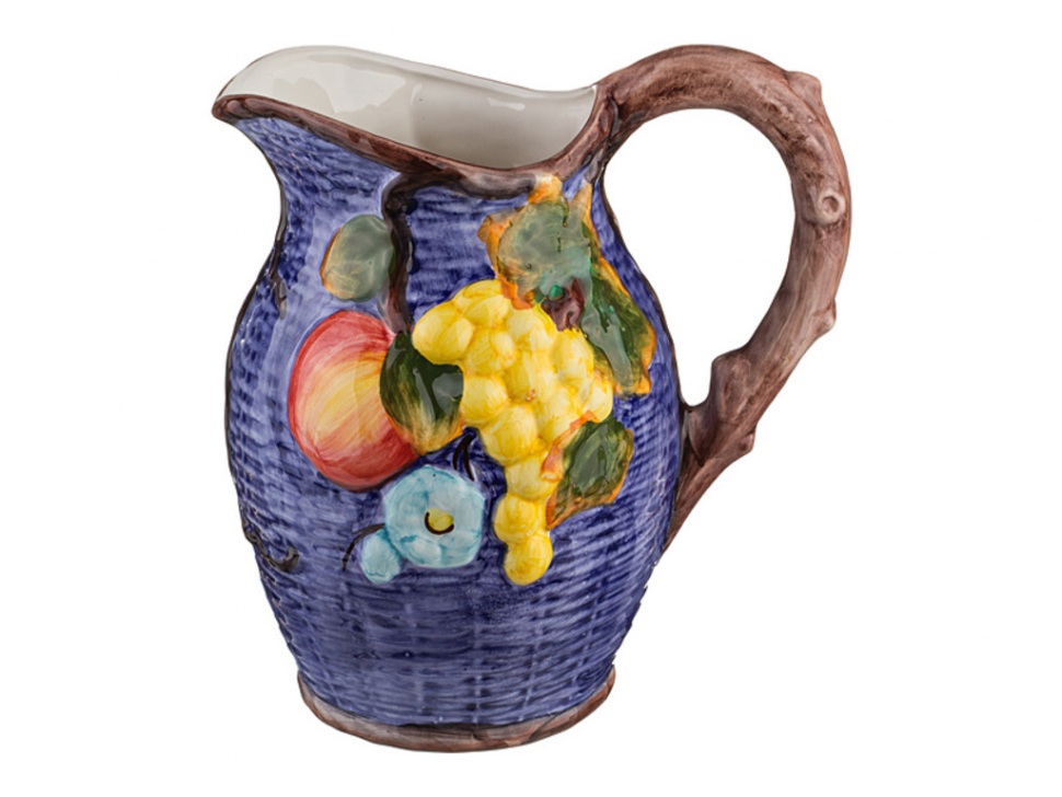 Красивые керамические кувшины. Кувшины сорт. Ваза керамическая зеленая. Керамический кувшин. Фаянсовый кувшин.