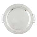 Поднос 38см Jasmine Inox Brignani