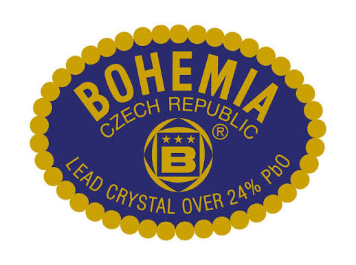 Bohemia Gold