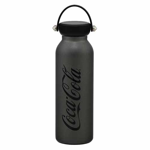 Термос 550мл Coca Cola Nonoo Термос 550мл Coca Cola Nonoo
