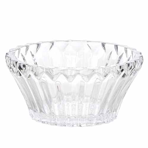 Салатник 13см Crown Jewel Салатник 13см Crown Jewel