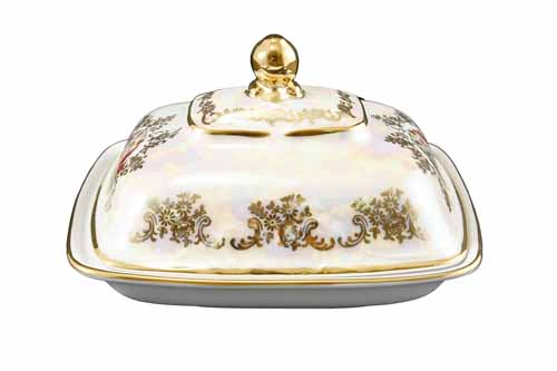 Масленка Аристократ Мадонна Queen's Crown Масленка Аристократ Мадонна Queen's Crown