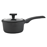 Ковш 18см 1.85л Weiser Rondell