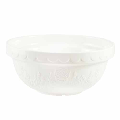 Салатник 23см Maison Rose Repast Салатник 23см Maison Rose Repast