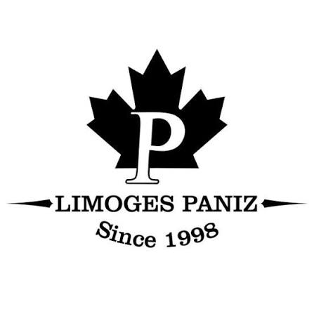 Paniz