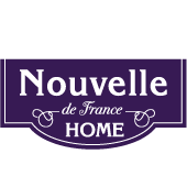 Nouvelle Home