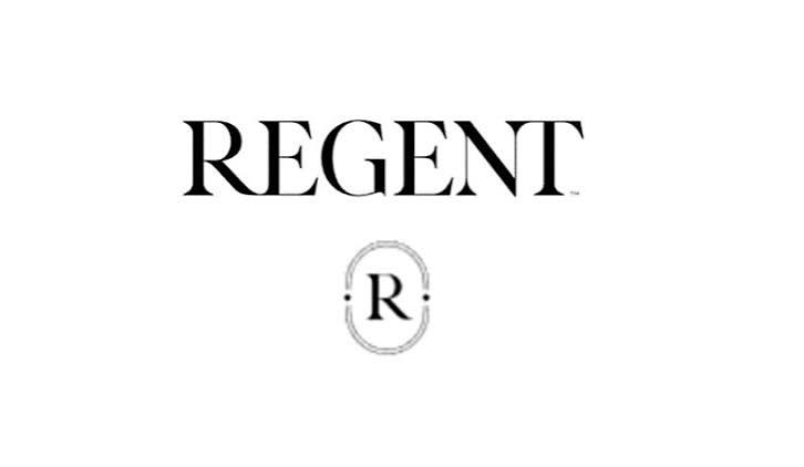 Regent