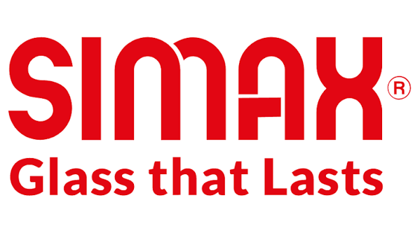 SIMAX