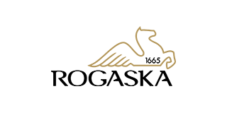 Rogaska