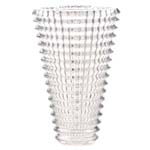 Ваза 34см Diamond Royal Classics