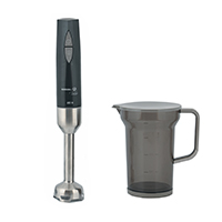 Блендер Vertex Duo Black
