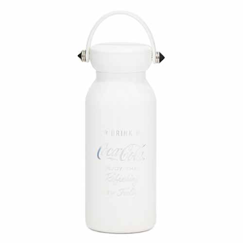 Термос 350мл Coca Cola Nonoo Термос 350мл Coca Cola Nonoo