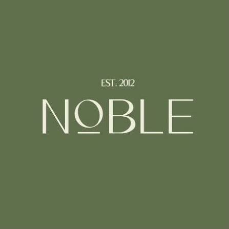 Noble