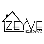 Zeyve
