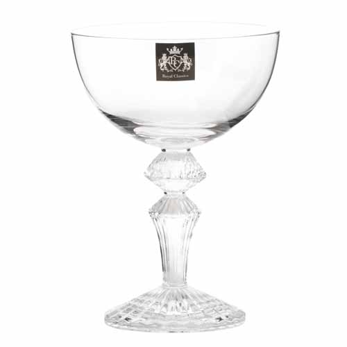 Креманка 320мл Windsor Royal Classics Креманка 320мл Windsor Royal Classics