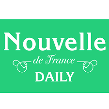 Nouvelle Daily
