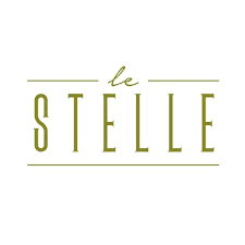 Le Stelle