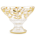 Конфетница Laurus Dec.Oro