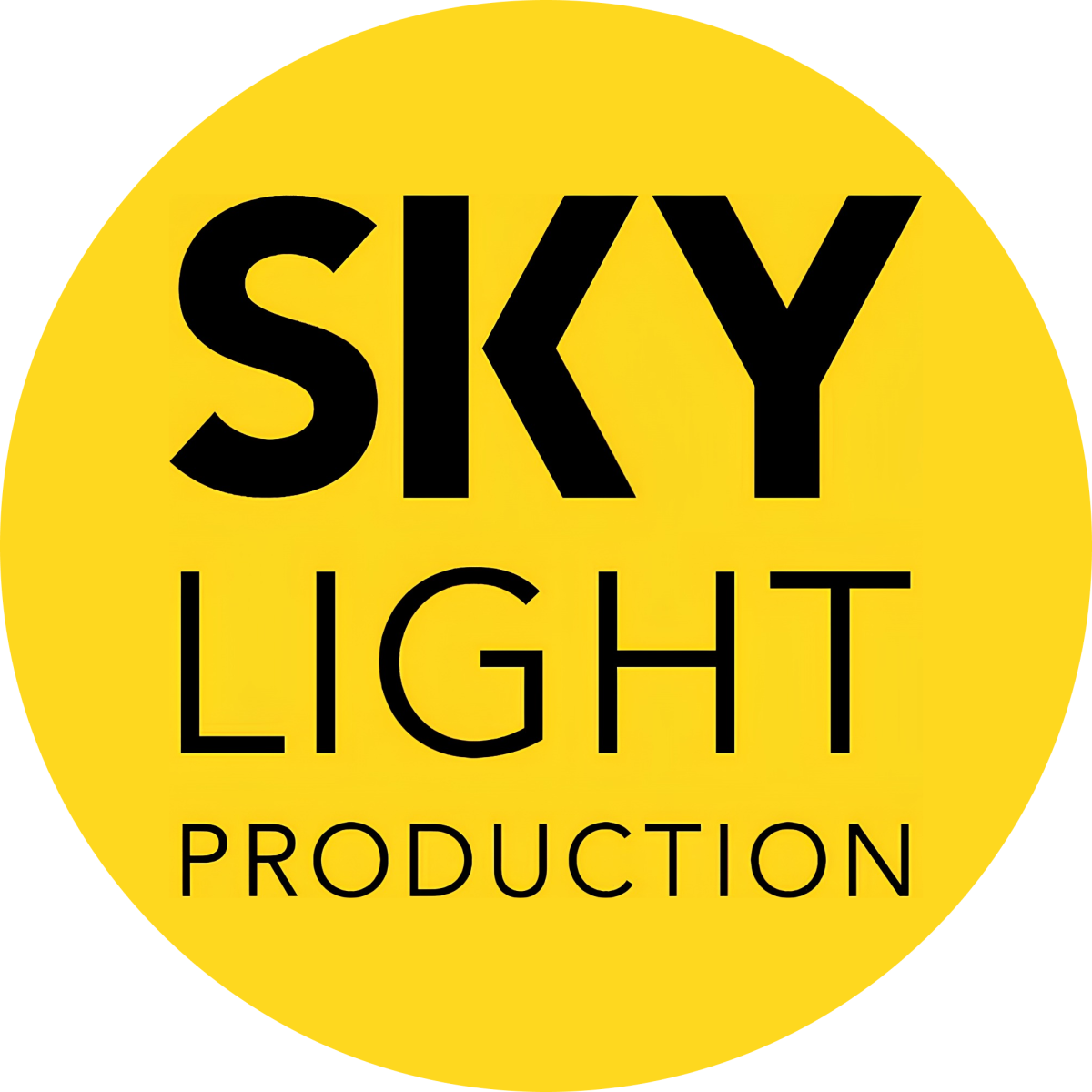 Sky Light