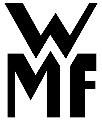 WMF