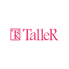 Taller