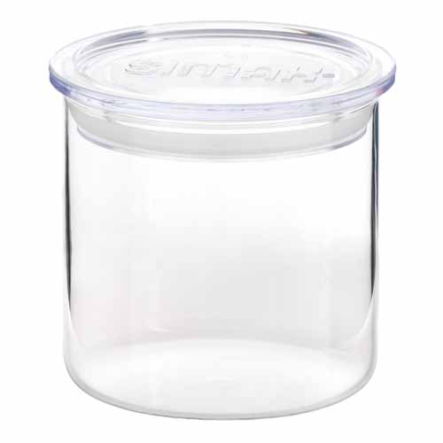 Контейнер 0.5л (кор=6шт) Simax Контейнер 0.5л (кор=6шт) Simax
