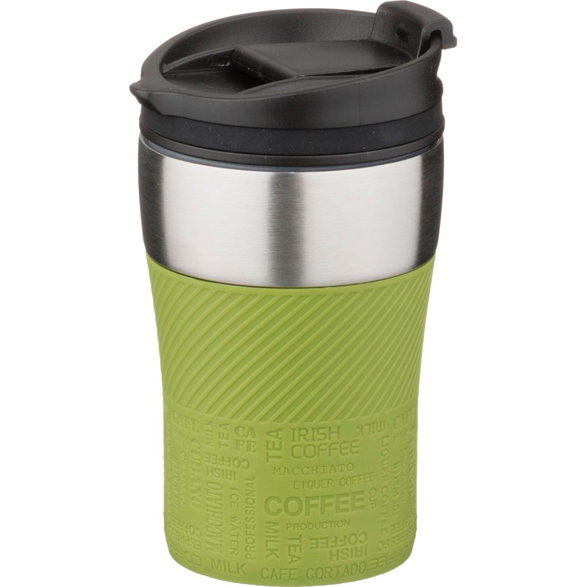 Acies термокружка. термокружка rosenberg rss-415004. 4 л. термокружка saturn st-tm2014. Agness / термокружка 250 мл.