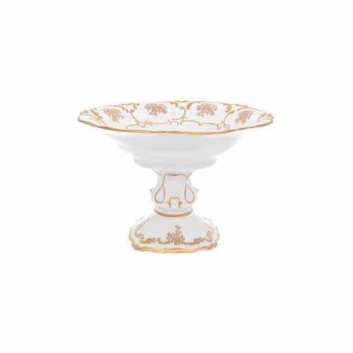 Фруктовница 27см на н/н Кастел Queen's Crown Фруктовница 27см на н/н Кастел Queen's Crown