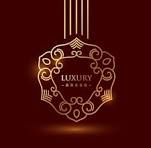 Luxury