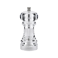 Мельница для соли и перца 13,5cm