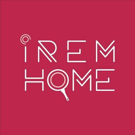 Irem Home