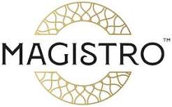 Magistro
