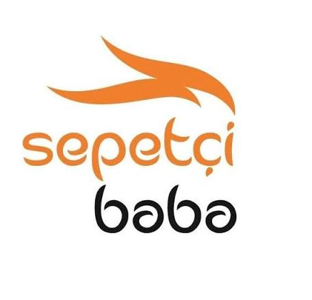Sepetci Baba