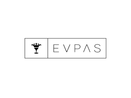Evpas