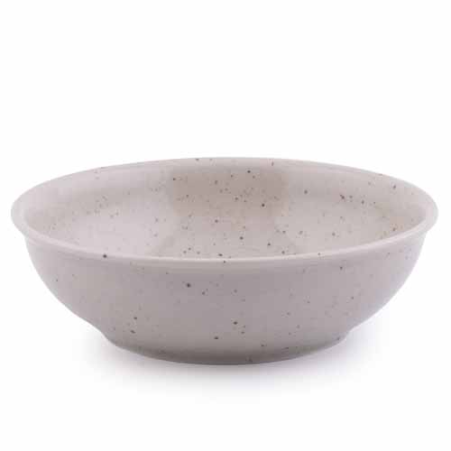 Набор салатников 17см 2шт Repast Lifestyle Natural Набор салатников 17см 2шт Repast Lifestyle Natural