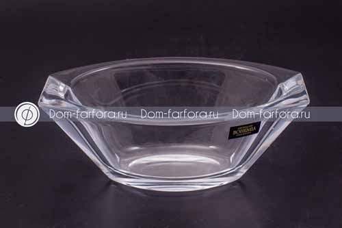 Салатник 17,5см Gondolino Crystalite Bohemia Салатник 17,5см Gondolino Crystalite Bohemia