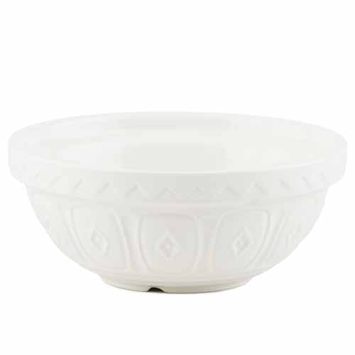Набор салатников 13см 4шт Maison white Repast Набор салатников 13см 4шт Maison white Repast