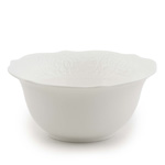 Салатник 16см Royal Whitehall Tudor