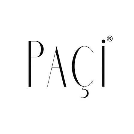 Paci